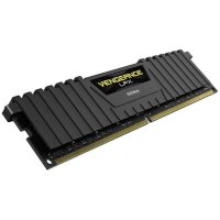 оперативная память Corsair Vengeance LPX CMK16GX4M1A2400C14