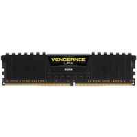 оперативная память Corsair Vengeance LPX CMK16GX4M1A2400C16