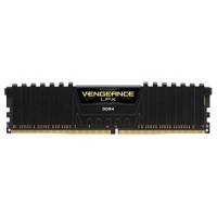 оперативная память Corsair Vengeance LPX CMK32GX4M2A2400C14