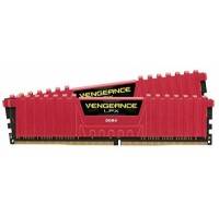 оперативная память Corsair Vengeance LPX CMK8GX4M2A2400C14R