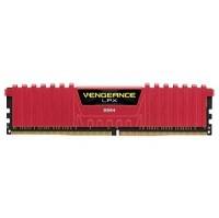 оперативная память Corsair Vengeance LPX CMK8GX4M2A2400C14R