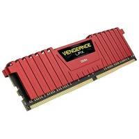 оперативная память Corsair Vengeance LPX CMK8GX4M2A2400C14R