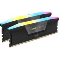 оперативная память Corsair Vengeance RGB CMH32GX5M2B5600C36K