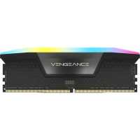 оперативная память Corsair Vengeance RGB CMH32GX5M2B5600C40K
