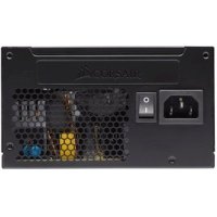 блок питания Corsair VS450W 450W CP-9020170-EU