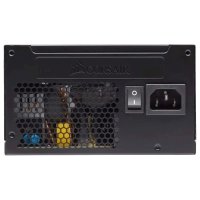 блок питания Corsair VS550 550W CP-9020171-EU