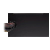 блок питания Corsair VS550 550W CP-9020171-EU