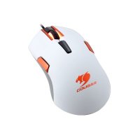 мышь Cougar 250M White