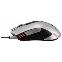 мышь Cougar 530M Silver Серебристый