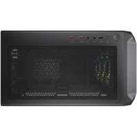 корпус Cougar Archon 2 Mesh RGB Black