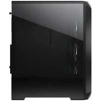 корпус Cougar Archon 2 Mesh RGB Black