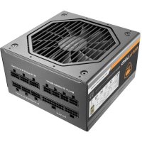 блок питания Cougar GX-F750