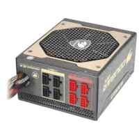 блок питания Cougar GX1050 V3
