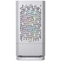корпус Cougar MG140 Air RGB White