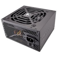 блок питания Cougar VTC400