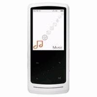 MP3 плеер Cowon Iaudio 9+ 8GB White