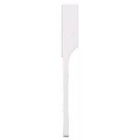 MP3 плеер Cowon Iaudio E3 16GB White