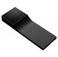 MP3 плеер Cowon Iaudio E3 8GB Black