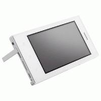 MP3 плеер Cowon Z2 Plenue 16GB White