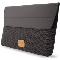 Cozistyle CASS1323 серый