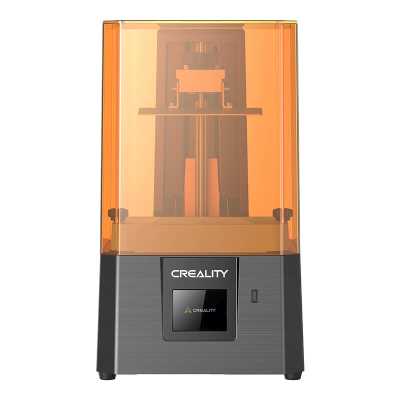 3d принтер Creality Halot-R6
