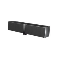 колонка Creative D 5Xm 51MF8145AA002 Черный