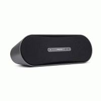 колонка Creative D100 black
