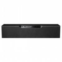 колонка Creative D3X 9400000000016 Черный