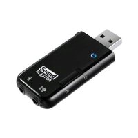 звуковая карта Creative SB X-Fi GO! PRO 70SB129000005