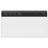 колонка Creative Sound Blaster Roar 2 MF8190 51MF8190AA002
