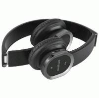 наушники Creative WP-450 + Stand
