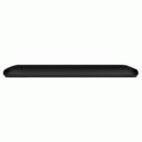 планшет Crown CM-B760 3G Black