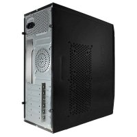корпус Crown CMC-C501 420W