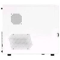 корпус Crown CMC-S09 white 500W