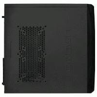 корпус Crown CMC-SMP888 black 500W