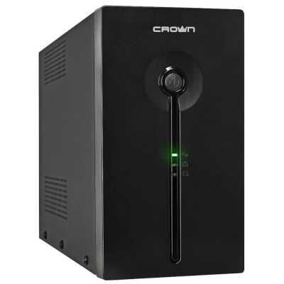 ИБП Crown CMU-SP2000IEC USB