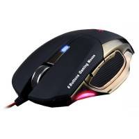 мышь Crown CMXG-604