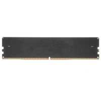 оперативная память Crucial CT16G48C40U5