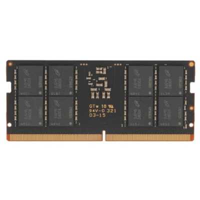 оперативная память Crucial CT32G56C46S5