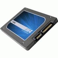 SSD диск Crucial CT512M4SSD2BAA