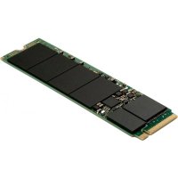 SSD диск Micron 2200 1Tb MTFDHBA1T0TCK
