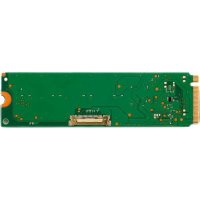 SSD диск Micron 2200 1Tb MTFDHBA1T0TCK
