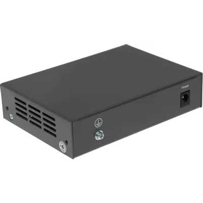 коммутатор Cudy HS105