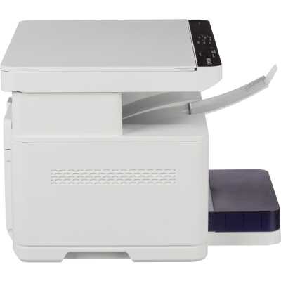 МФУ Cumtenn CTP-3050D Белый