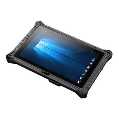 планшет CyberBook I520A-16128LG Черный