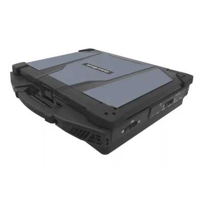 ноутбук CyberBook R1174 ZB14S65B2WXWP Черный