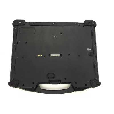 ноутбук CyberBook R854 ZB14S8250B2WXWP Черный