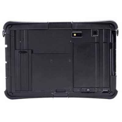 планшет CyberBook T101U UB11X210YB1WXXX Серый, черный