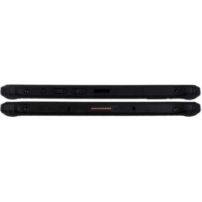 планшет CyberBook T122QM-H81285GNA11 Черный