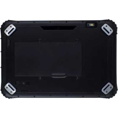 планшет CyberBook T122QM-H81285GNA11 Черный